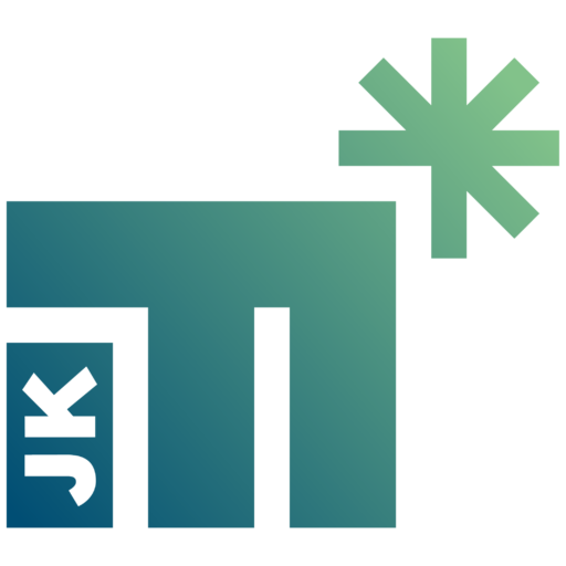 JK-FM Solutions Sàrl - Favicon