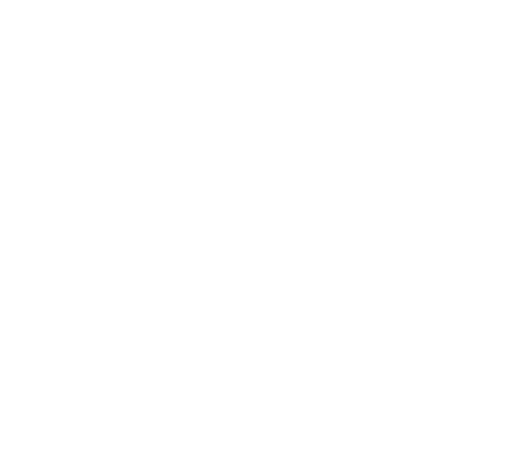 JK-FM Solutions Sàrl - Pictogramme