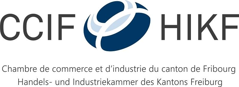 7bc2cb56-c81e-4430-8be3-5fbb441ba65c