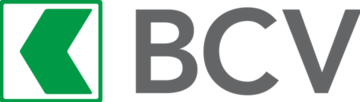 BCV_Logo