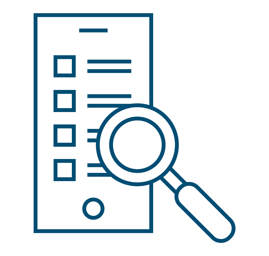JK-FM Solutions Sàrl - Icône