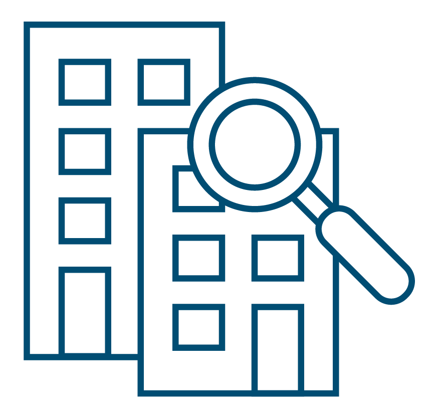 JK-FM Solutions Sàrl - Icône